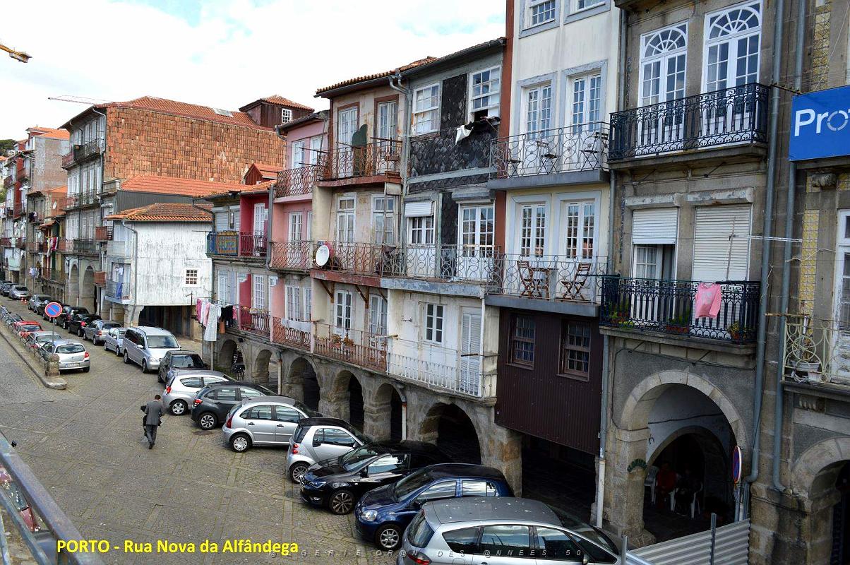 0349 - Porto Ribeira.jpg